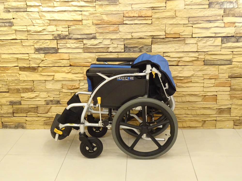 中古介護ベッド