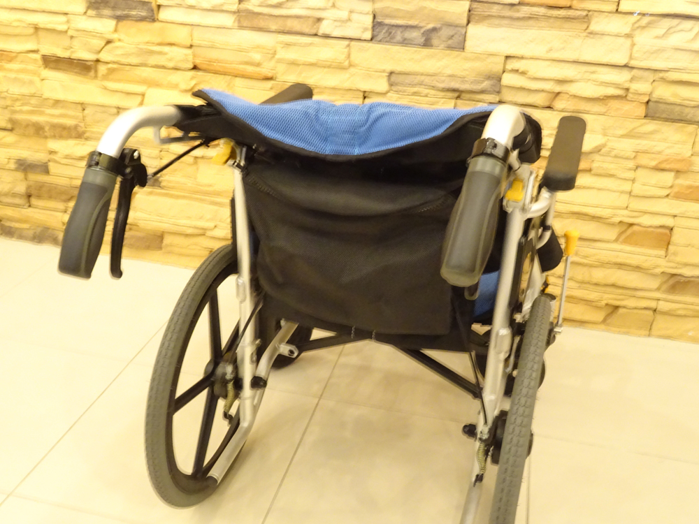 中古介護ベッド