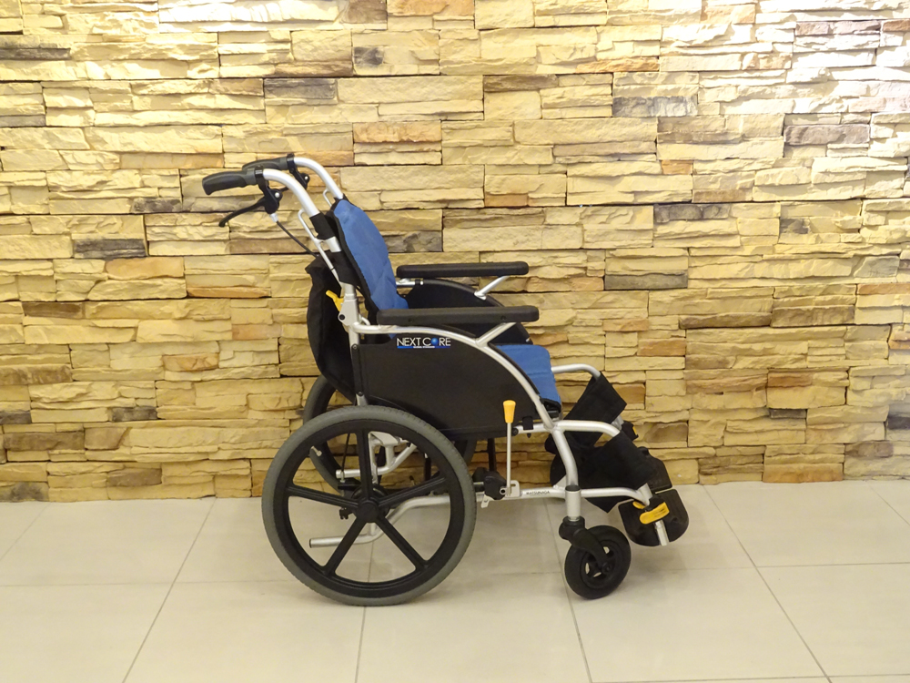 中古介護ベッド