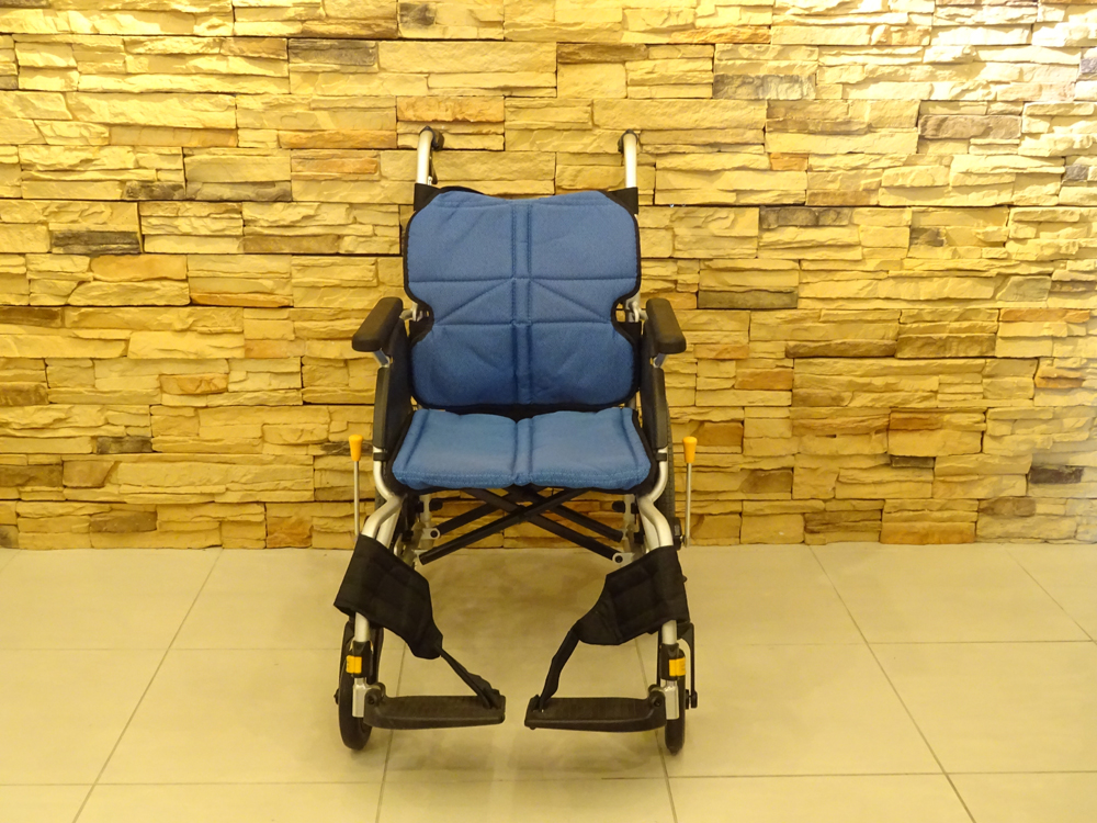 中古介護ベッド