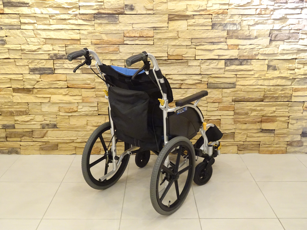 中古介護ベッド