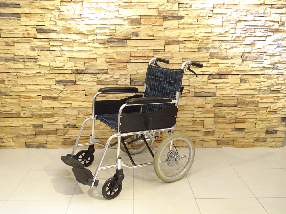 中古介護ベッド