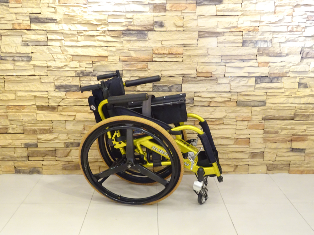 中古介護ベッド