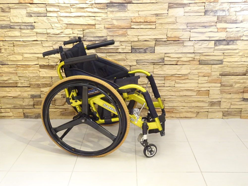 中古介護ベッド