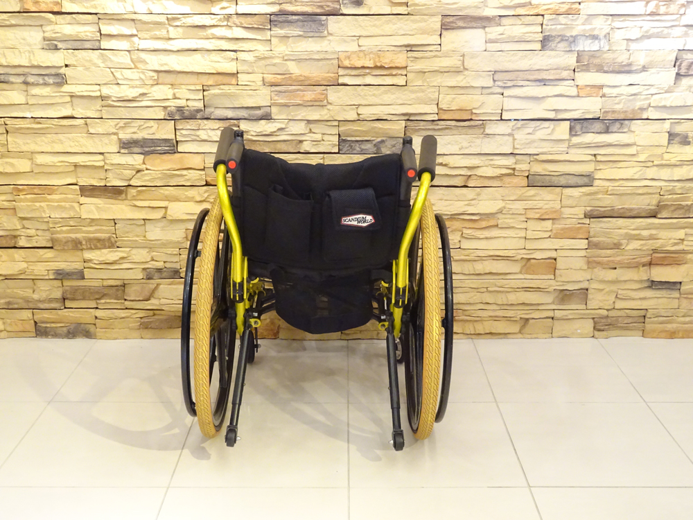 中古介護ベッド