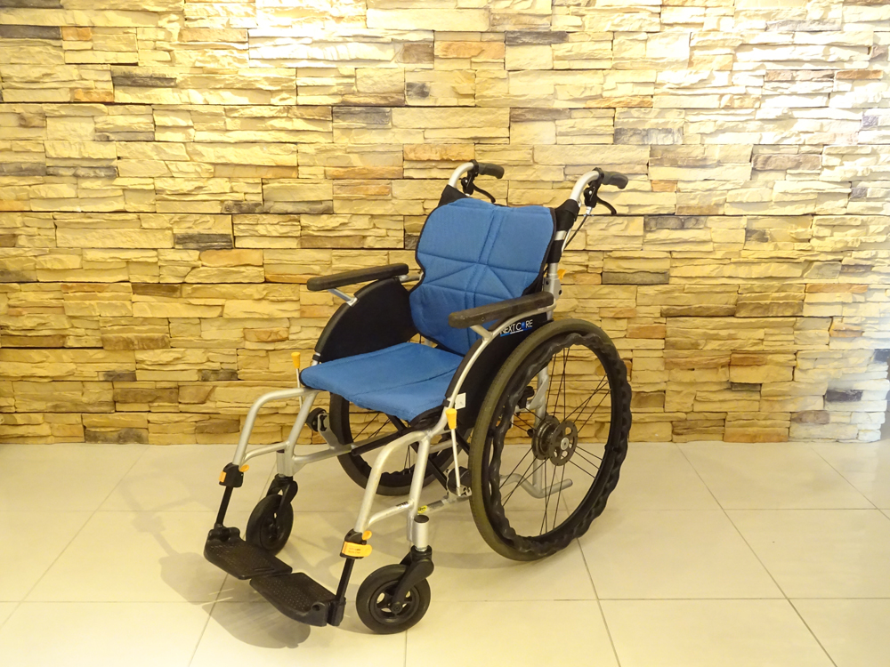 中古介護ベッド