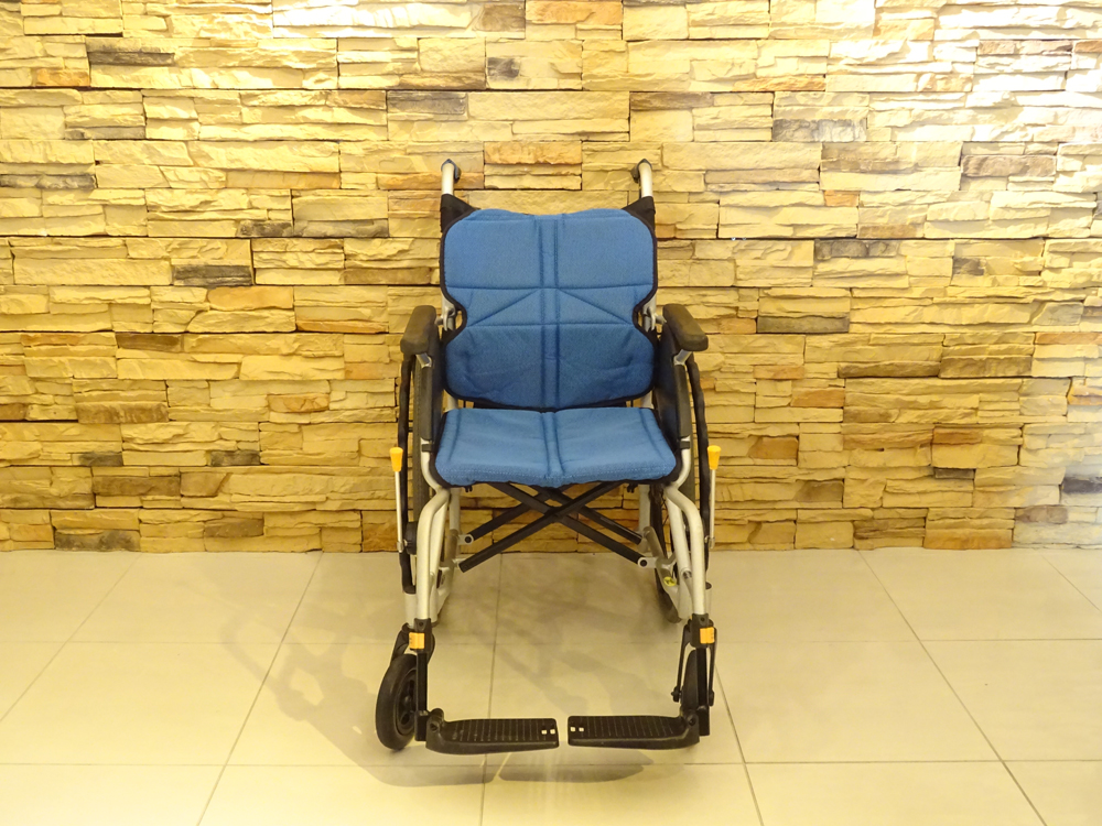 中古介護ベッド