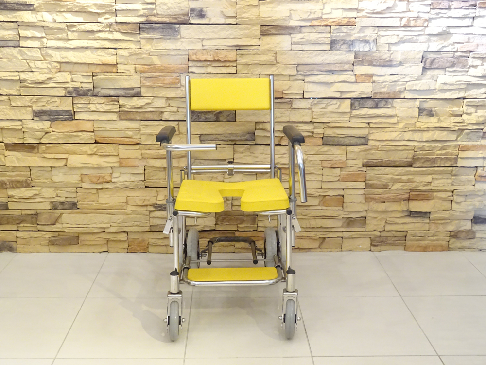 中古介護ベッド