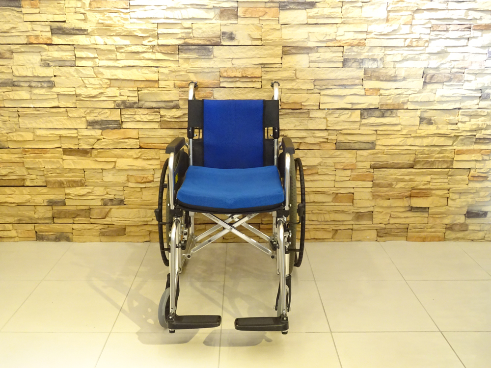 中古介護ベッド