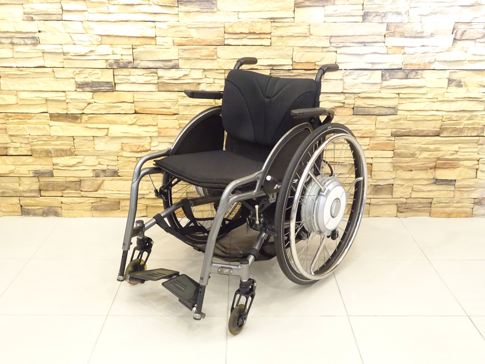 中古介護ベッド