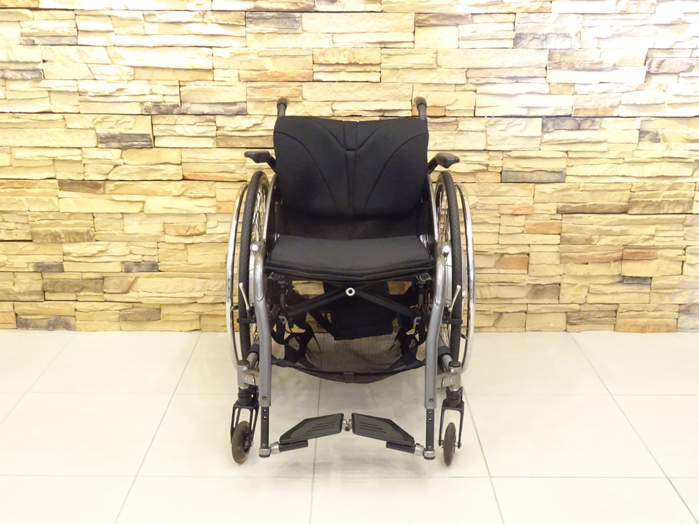 中古介護ベッド