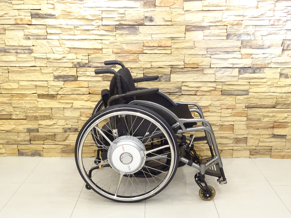 中古介護ベッド