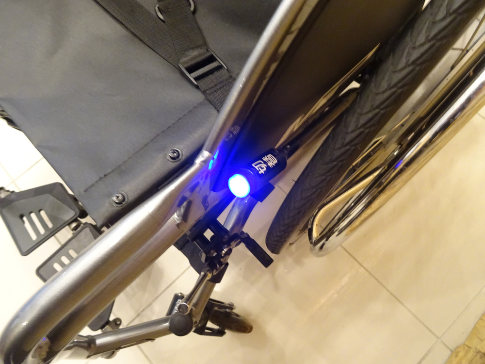 中古介護ベッド