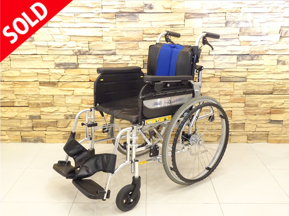 中古介護ベッド