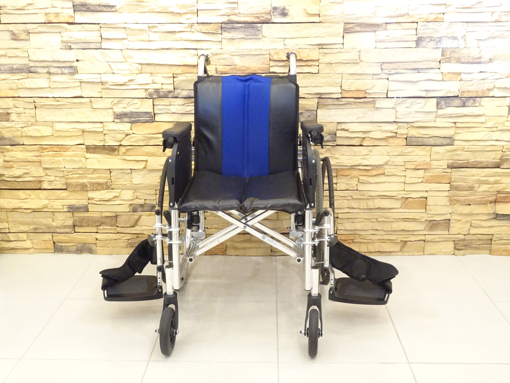 中古介護ベッド