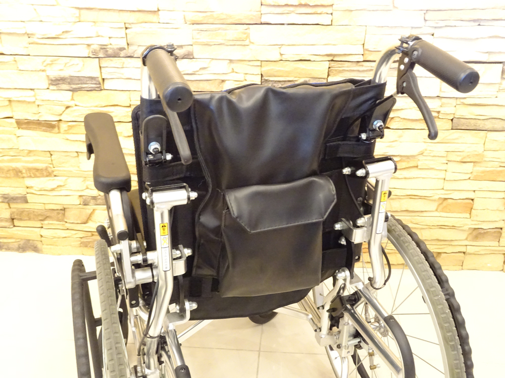 中古介護ベッド