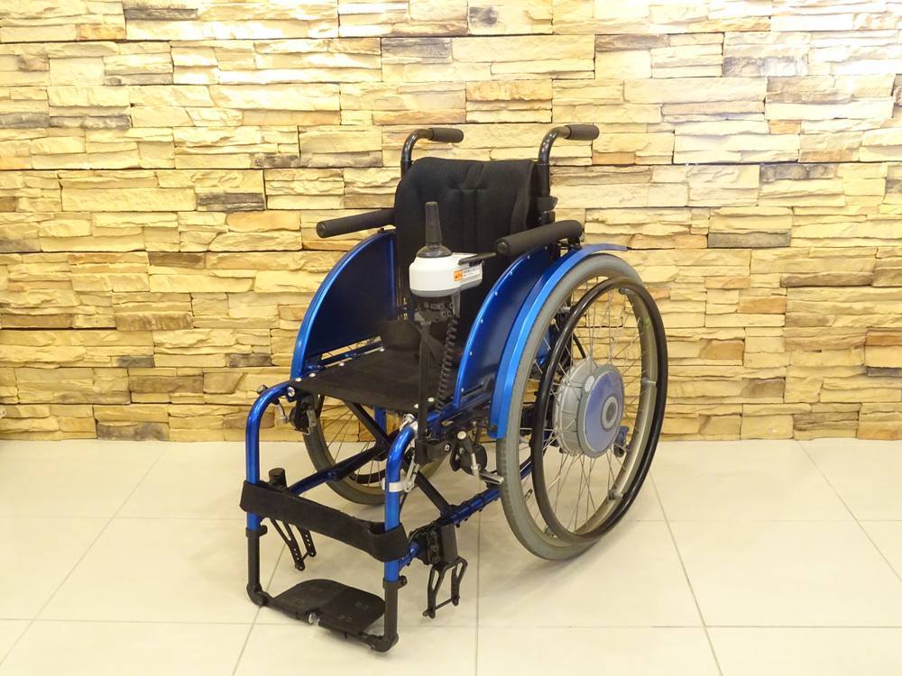 中古介護ベッド