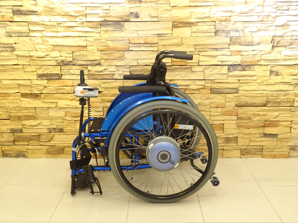 中古介護ベッド