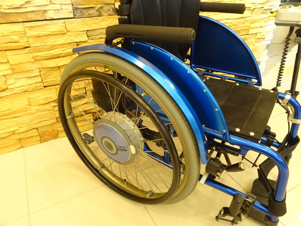 中古介護ベッド