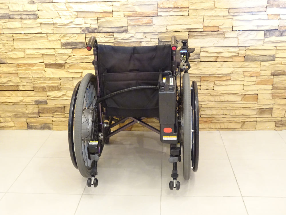 中古介護ベッド