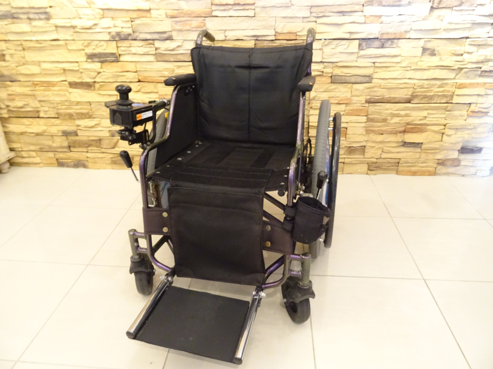 中古介護ベッド