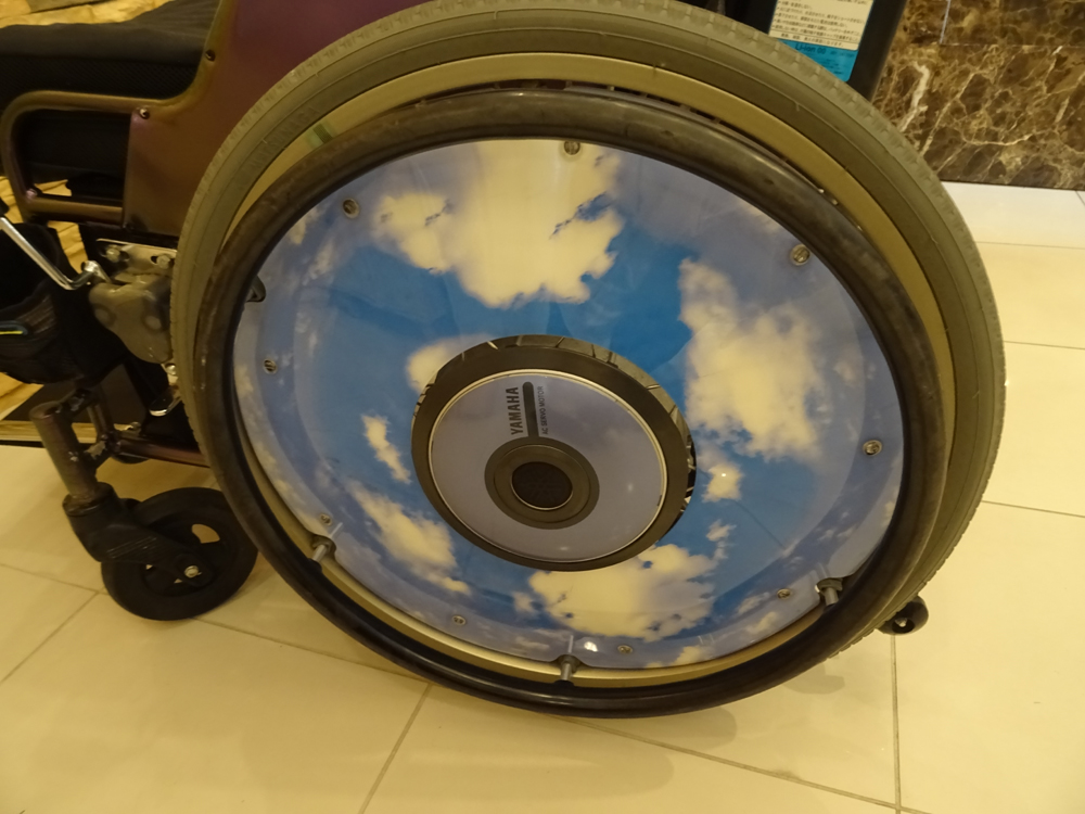 中古介護ベッド