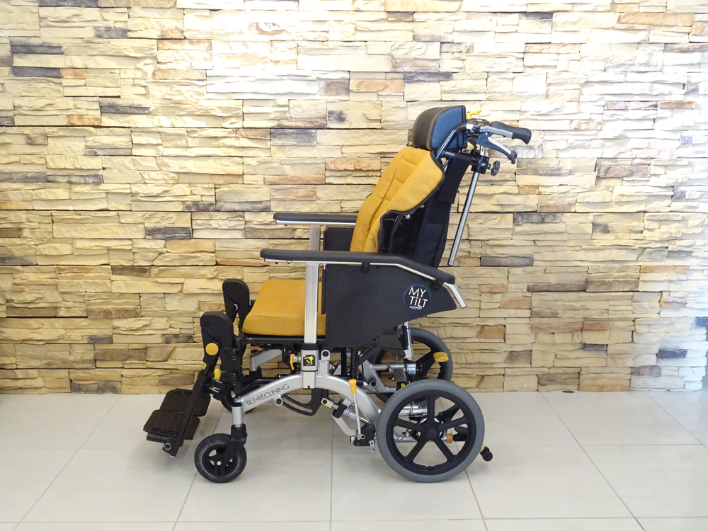 中古介護ベッド