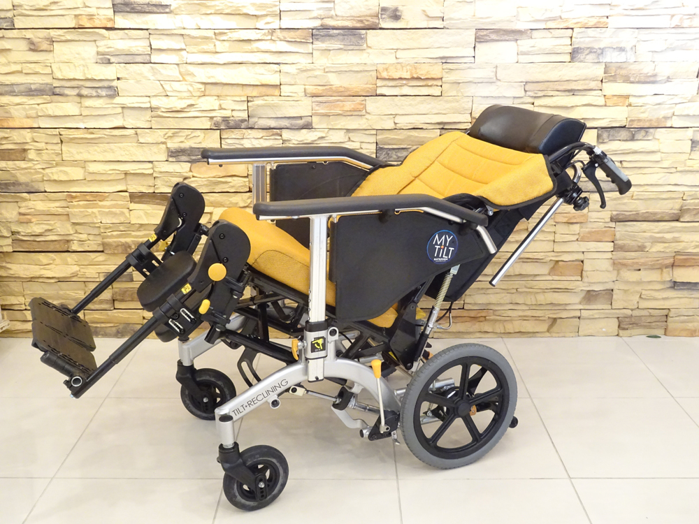 中古介護ベッド