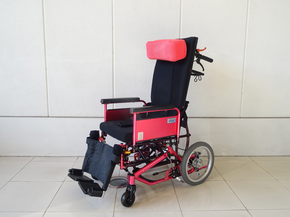 中古介護ベッド