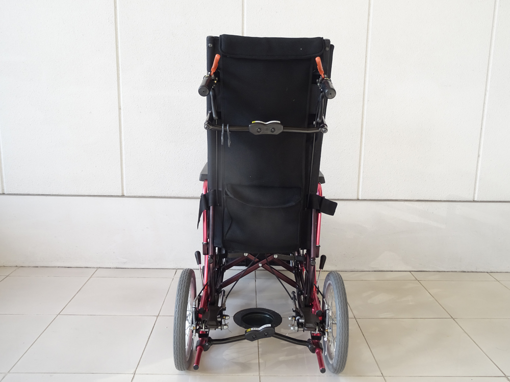 中古介護ベッド