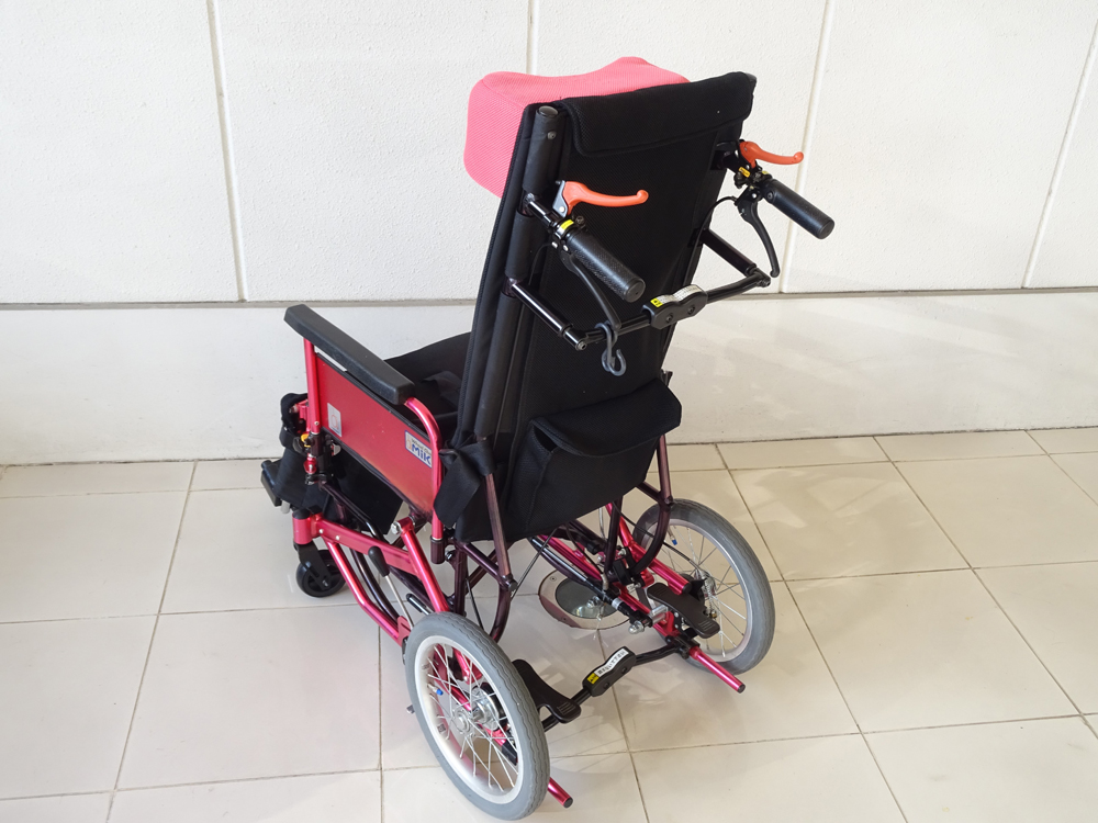 中古介護ベッド