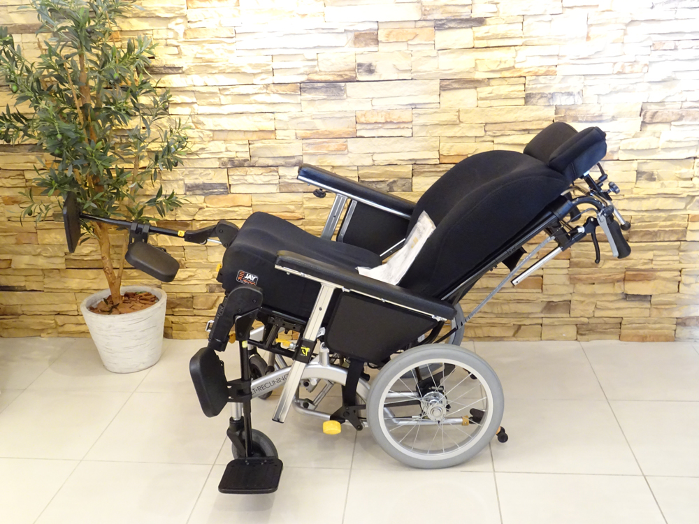 中古介護ベッド