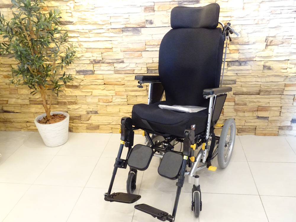 中古介護ベッド