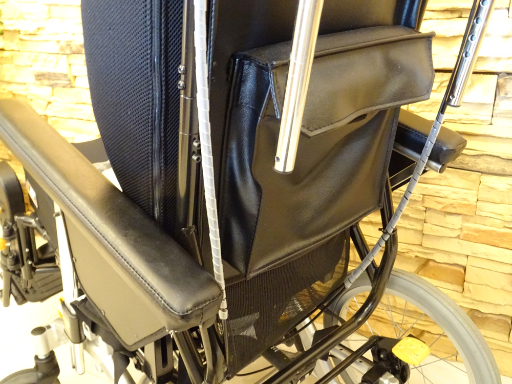 中古介護ベッド