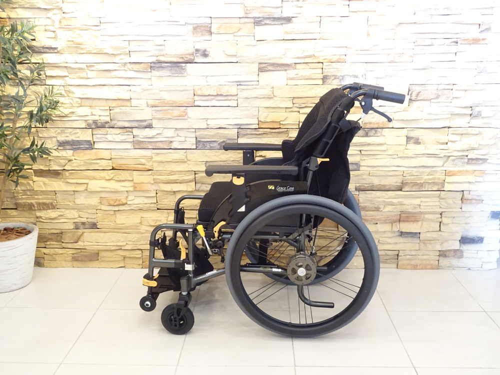 中古介護ベッド