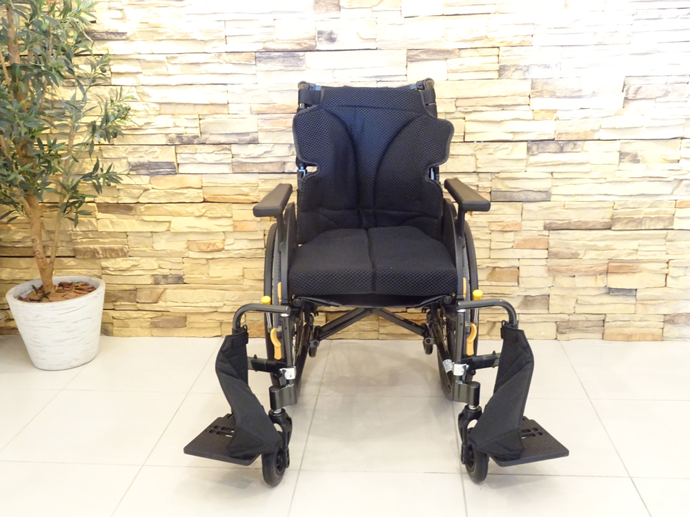 中古介護ベッド