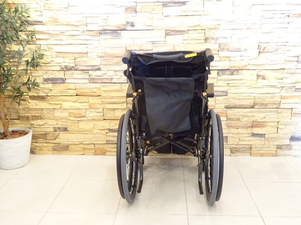 中古介護ベッド