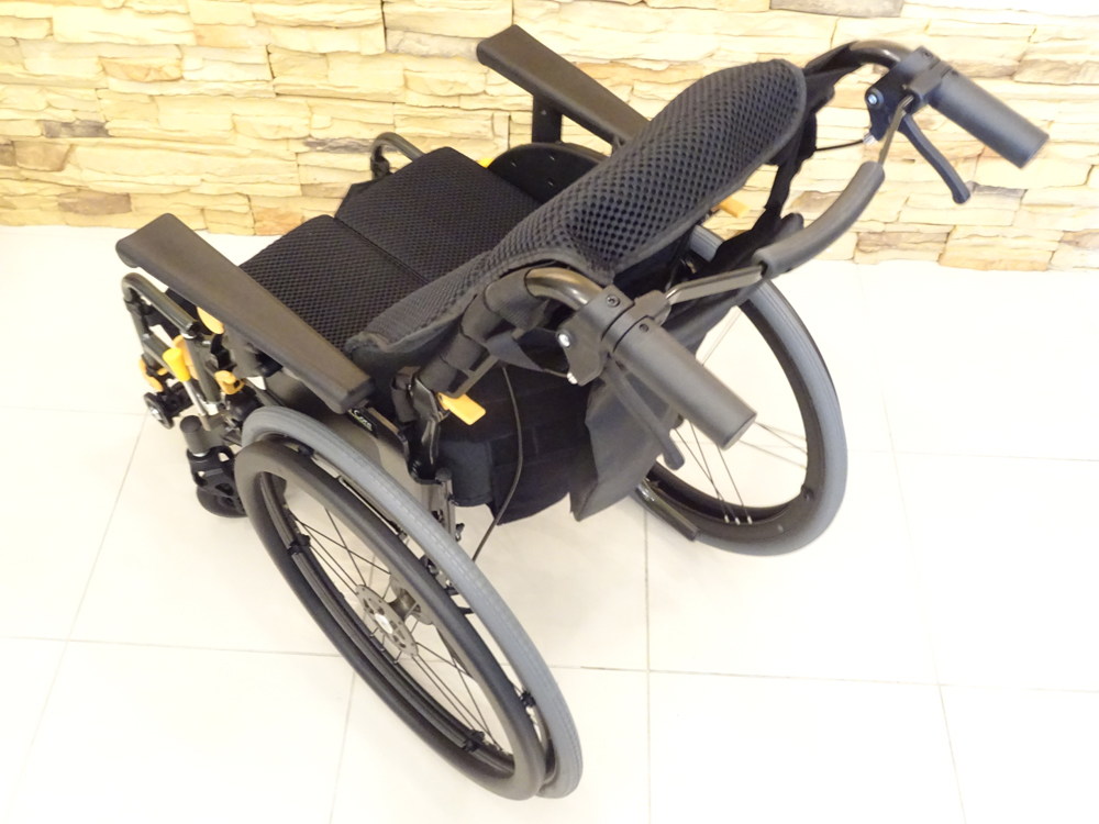 中古介護ベッド