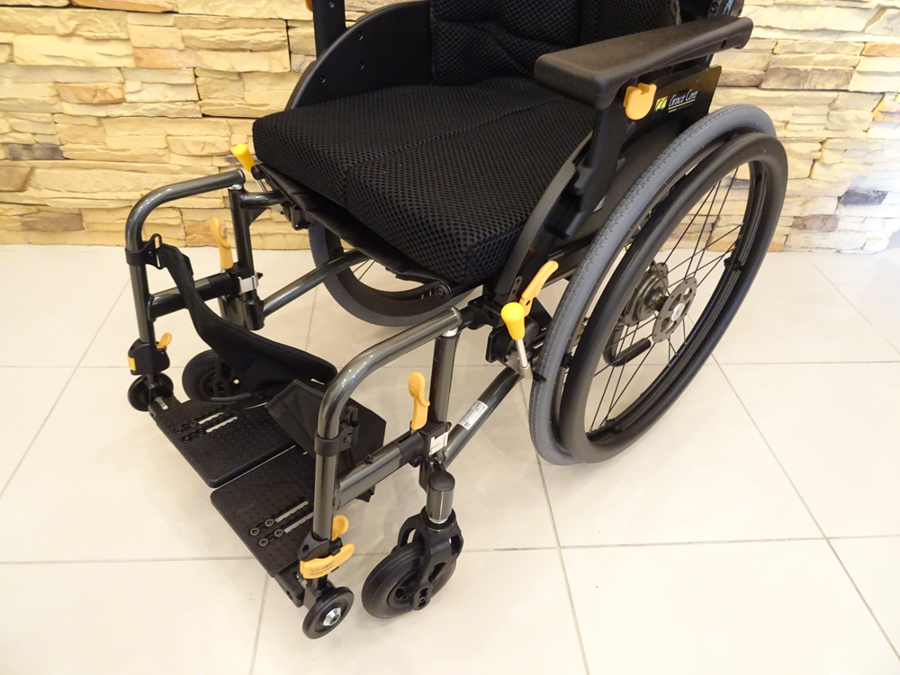 中古介護ベッド