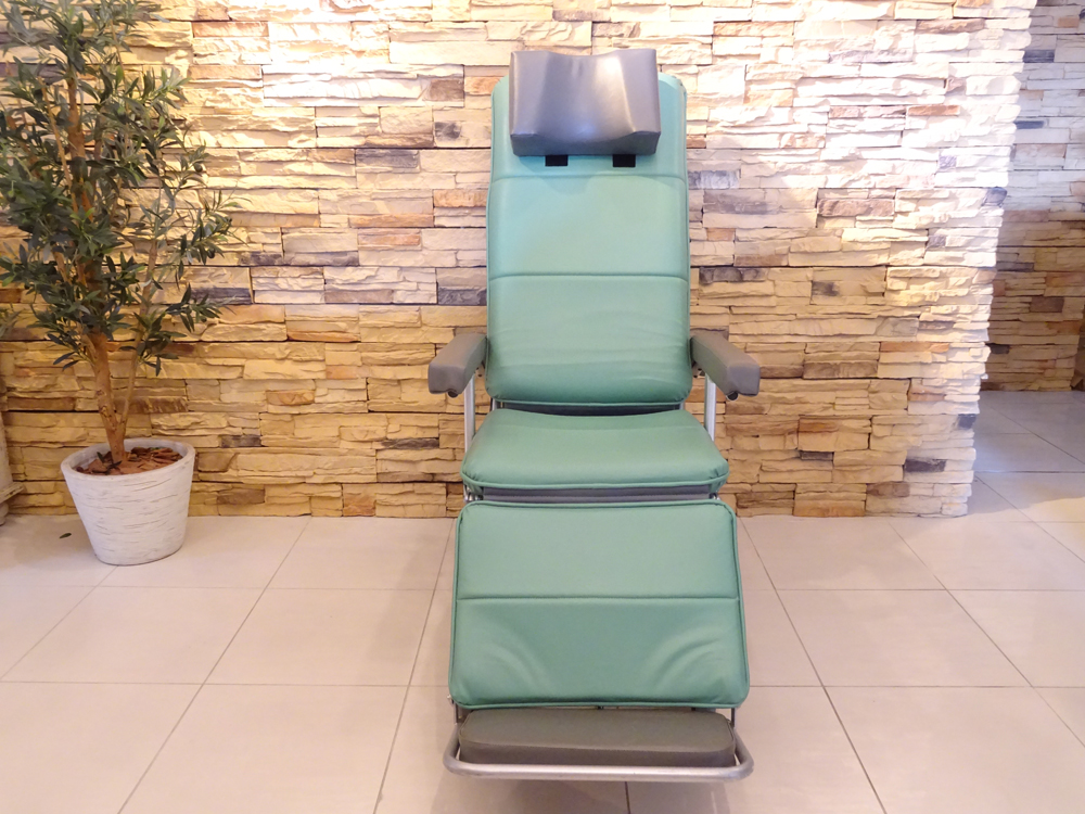 中古介護ベッド