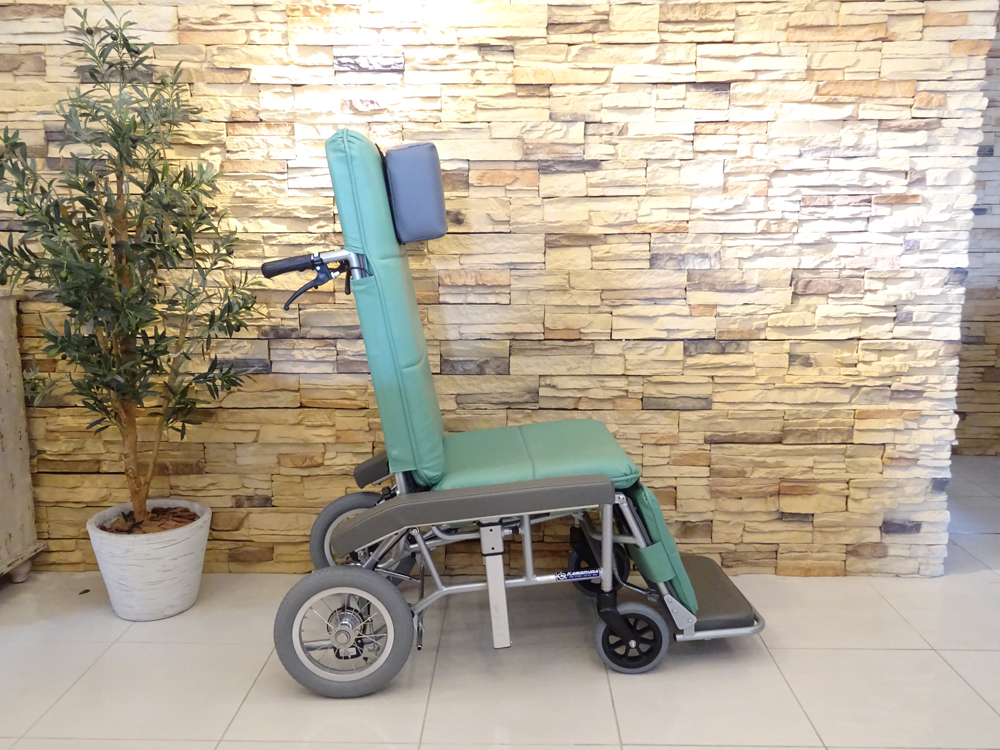 中古介護ベッド