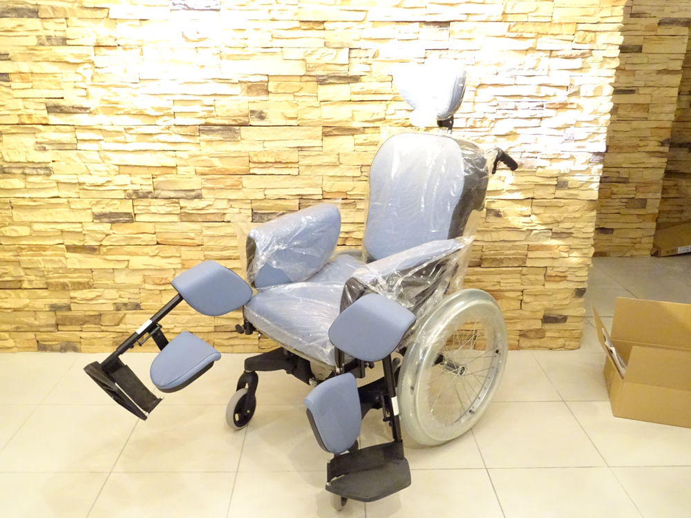 中古介護ベッド