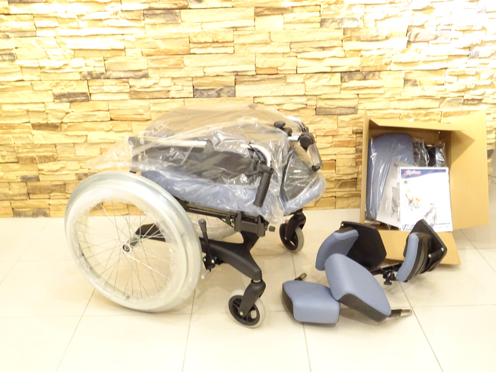 中古介護ベッド