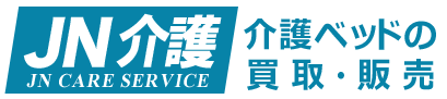 株式会社JN