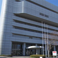 貸切バス・レンタルバス 会議室・イベント会場