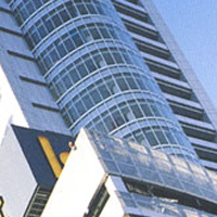 貸切バス・レンタルバス 会議室・イベント会場