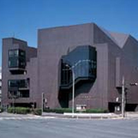 貸切バス・レンタルバス 会議室・イベント会場