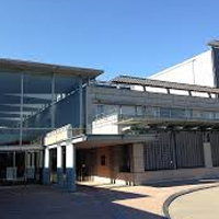 貸切バス・レンタルバス 会議室・イベント会場