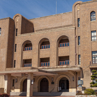 貸切バス・レンタルバス 会議室・イベント会場