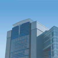 貸切バス・レンタルバス 会議室・イベント会場